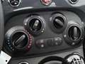 Fiat 500 1.0 Hybrid Dolcevita | Airco | Panoramadak | Apple Grau - thumbnail 12
