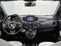 Fiat 500 1.0 Hybrid Dolcevita | Airco | Panoramadak | Apple Grau - thumbnail 2