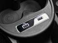 Fiat 500 1.0 Hybrid Dolcevita | Airco | Panoramadak | Apple Grau - thumbnail 13
