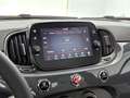 Fiat 500 1.0 Hybrid Dolcevita | Airco | Panoramadak | Apple Grau - thumbnail 10