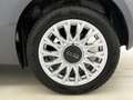 Fiat 500 1.0 Hybrid Dolcevita | Airco | Panoramadak | Apple Grau - thumbnail 23