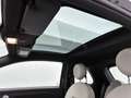 Fiat 500 1.0 Hybrid Dolcevita | Airco | Panoramadak | Apple Grau - thumbnail 16