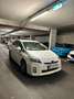 Toyota Prius 1 jahr GARANTIE TIP TOP PICKERL - thumbnail 1