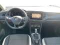 Volkswagen T-Roc 2.0 TSI DSG 4Motion Sport PANO*LED*NAVI*ACC*PDC... Orange - thumbnail 16