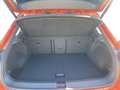 Volkswagen T-Roc 2.0 TSI DSG 4Motion Sport PANO*LED*NAVI*ACC*PDC... Orange - thumbnail 9