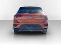 Volkswagen T-Roc 2.0 TSI DSG 4Motion Sport PANO*LED*NAVI*ACC*PDC... Orange - thumbnail 6