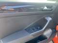 Volkswagen T-Roc 2.0 TSI DSG 4Motion Sport PANO*LED*NAVI*ACC*PDC... Orange - thumbnail 12