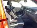 Volkswagen T-Roc 2.0 TSI DSG 4Motion Sport PANO*LED*NAVI*ACC*PDC... Orange - thumbnail 10