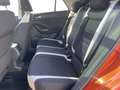 Volkswagen T-Roc 2.0 TSI DSG 4Motion Sport PANO*LED*NAVI*ACC*PDC... Orange - thumbnail 17