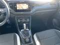 Volkswagen T-Roc 2.0 TSI DSG 4Motion Sport PANO*LED*NAVI*ACC*PDC... Orange - thumbnail 15