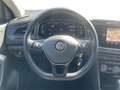 Volkswagen T-Roc 2.0 TSI DSG 4Motion Sport PANO*LED*NAVI*ACC*PDC... Orange - thumbnail 13