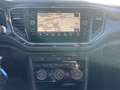 Volkswagen T-Roc 2.0 TSI DSG 4Motion Sport PANO*LED*NAVI*ACC*PDC... Orange - thumbnail 14