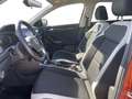 Volkswagen T-Roc 2.0 TSI DSG 4Motion Sport PANO*LED*NAVI*ACC*PDC... Orange - thumbnail 11