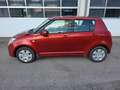 Suzuki Swift Swift 1,3 GL 4WD GL Rot - thumbnail 2
