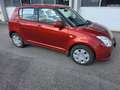 Suzuki Swift Swift 1,3 GL 4WD GL Rot - thumbnail 3