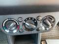 Suzuki Swift Swift 1,3 GL 4WD GL Rot - thumbnail 8