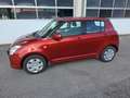 Suzuki Swift Swift 1,3 GL 4WD GL Rot - thumbnail 1