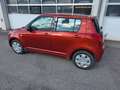 Suzuki Swift Swift 1,3 GL 4WD GL Rot - thumbnail 4