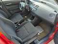 Suzuki Swift Swift 1,3 GL 4WD GL Rot - thumbnail 5