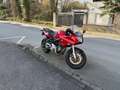 BMW F 800 S Rood - thumbnail 3