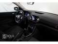 Volkswagen T-Cross 1.0 TSI Edition Gris - thumbnail 9