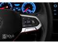 Volkswagen T-Cross 1.0 TSI Edition Gris - thumbnail 16