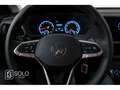 Volkswagen T-Cross 1.0 TSI Edition Gris - thumbnail 15