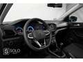Volkswagen T-Cross 1.0 TSI Edition Gris - thumbnail 8