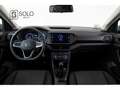 Volkswagen T-Cross 1.0 TSI Edition Gris - thumbnail 6