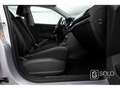Volkswagen T-Cross 1.0 TSI Edition Gris - thumbnail 10