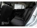 Volkswagen T-Cross 1.0 TSI Edition Gris - thumbnail 13