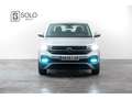 Volkswagen T-Cross 1.0 TSI Edition Gris - thumbnail 2