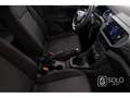 Volkswagen T-Cross 1.0 TSI Edition Gris - thumbnail 11