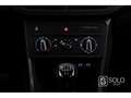 Volkswagen T-Cross 1.0 TSI Edition Gris - thumbnail 14