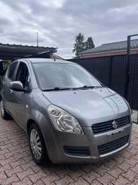 1.3 DDiS Comfort