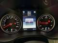 Mercedes-Benz GLC 220 d 4Matic (253.305) Schwarz - thumbnail 28