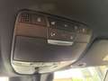 Mercedes-Benz GLC 220 d 4Matic (253.305) Schwarz - thumbnail 29