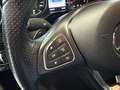 Mercedes-Benz GLC 220 d 4Matic (253.305) Schwarz - thumbnail 22