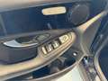 Mercedes-Benz GLC 220 d 4Matic (253.305) Schwarz - thumbnail 17