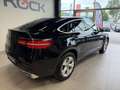 Mercedes-Benz GLC 220 d 4Matic *Sonderpreis* Schwarz - thumbnail 6