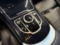 Mercedes-Benz GLC 220 d 4Matic (253.305) Schwarz - thumbnail 25