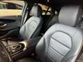 Mercedes-Benz GLC 220 d 4Matic (253.305) Schwarz - thumbnail 19
