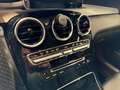 Mercedes-Benz GLC 220 d 4Matic *Sonderpreis* Schwarz - thumbnail 24