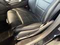 Mercedes-Benz GLC 220 d 4Matic (253.305) Schwarz - thumbnail 18