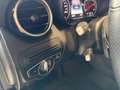 Mercedes-Benz GLC 220 d 4Matic (253.305) Schwarz - thumbnail 20