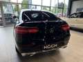 Mercedes-Benz GLC 220 d 4Matic (253.305) Schwarz - thumbnail 8