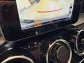 Mercedes-Benz GLC 220 d 4Matic (253.305) Schwarz - thumbnail 27