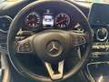 Mercedes-Benz GLC 220 d 4Matic (253.305) Schwarz - thumbnail 23
