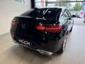 Mercedes-Benz GLC 220 d 4Matic *Sonderpreis* Schwarz - thumbnail 7