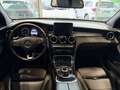 Mercedes-Benz GLC 220 d 4Matic (253.305) Schwarz - thumbnail 16